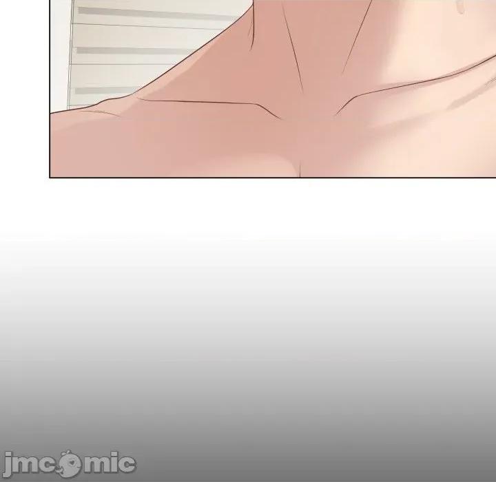 最後的衝刺 最後的衝刺-最後的衝刺 第35話 第125页