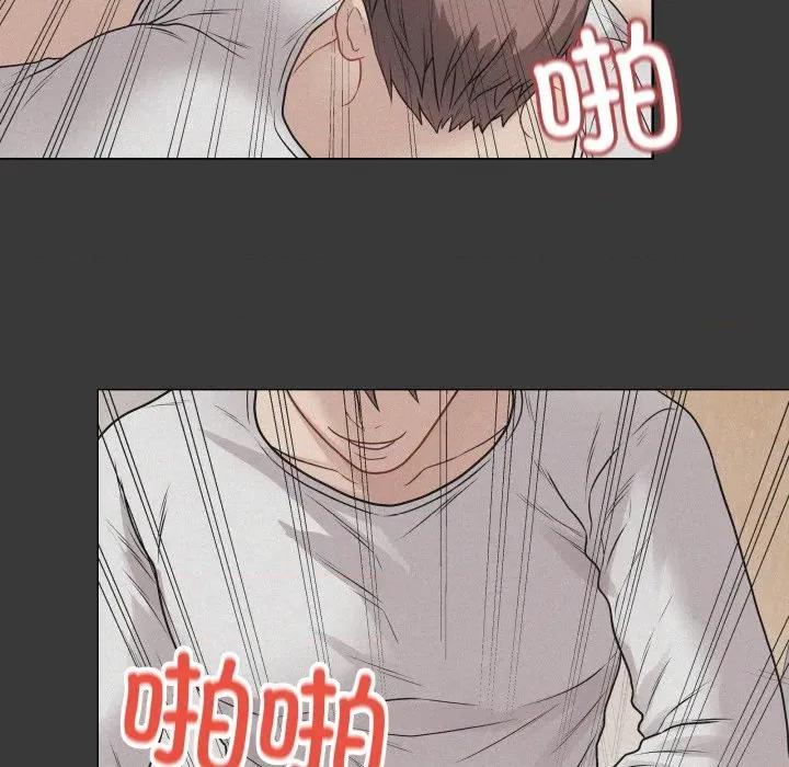 最後的衝刺 最後的衝刺-最後的衝刺 第35話 第128页