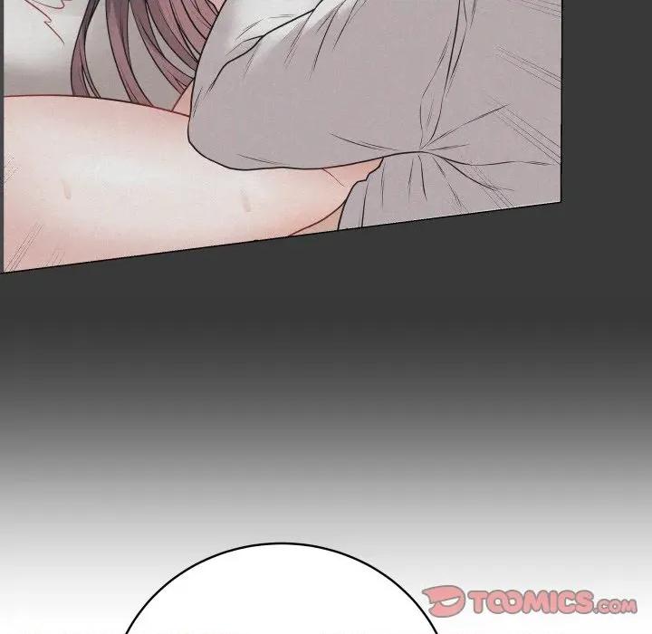 最後的衝刺 最後的衝刺-最後的衝刺 第35話 第132页