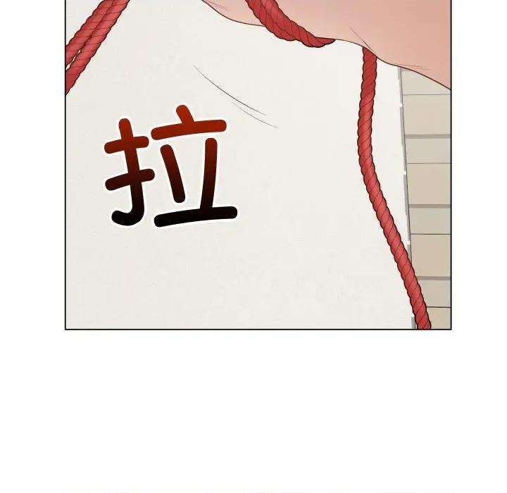 最後的衝刺 最後的衝刺-最後的衝刺 第35話 第134页