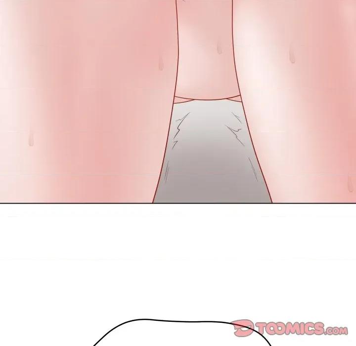 最後的衝刺 最後的衝刺-最後的衝刺 第35話 第156页