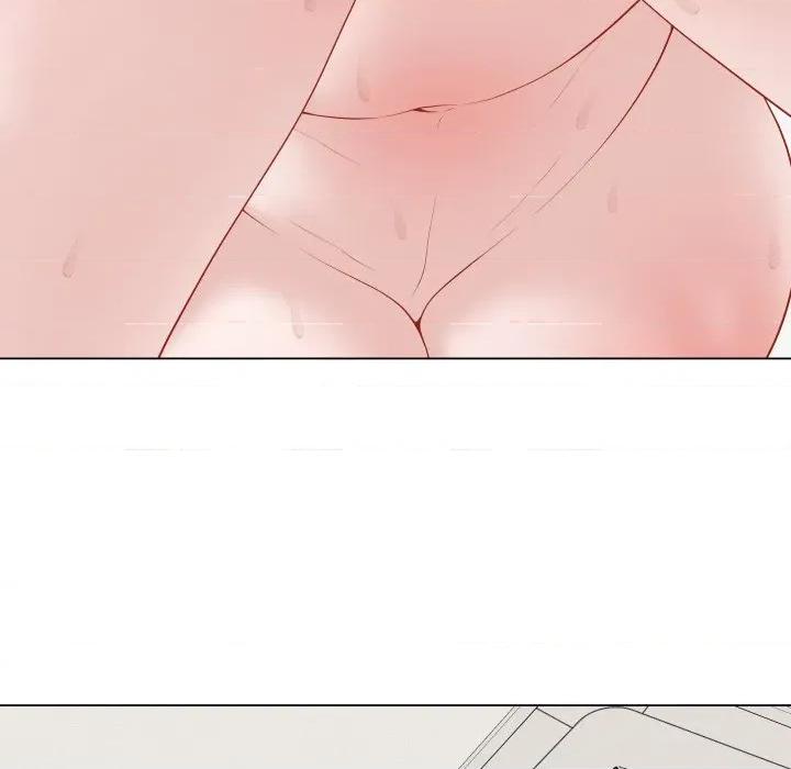 最後的衝刺 最後的衝刺-最後的衝刺 第35話 第167页