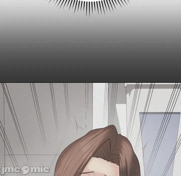 最後的衝刺 最後的衝刺-最後的衝刺 第35話 第170页