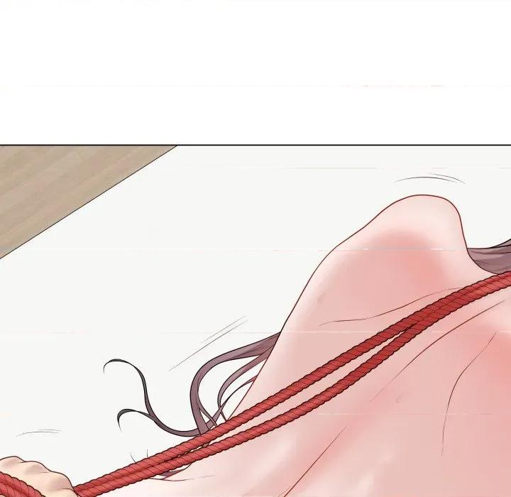 最後的衝刺 最後的衝刺-最後的衝刺 第35話 第176页
