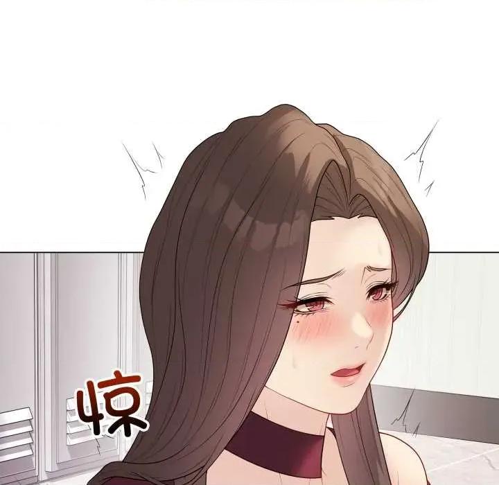 最後的衝刺 最後的衝刺38 最後的衝刺 第168页