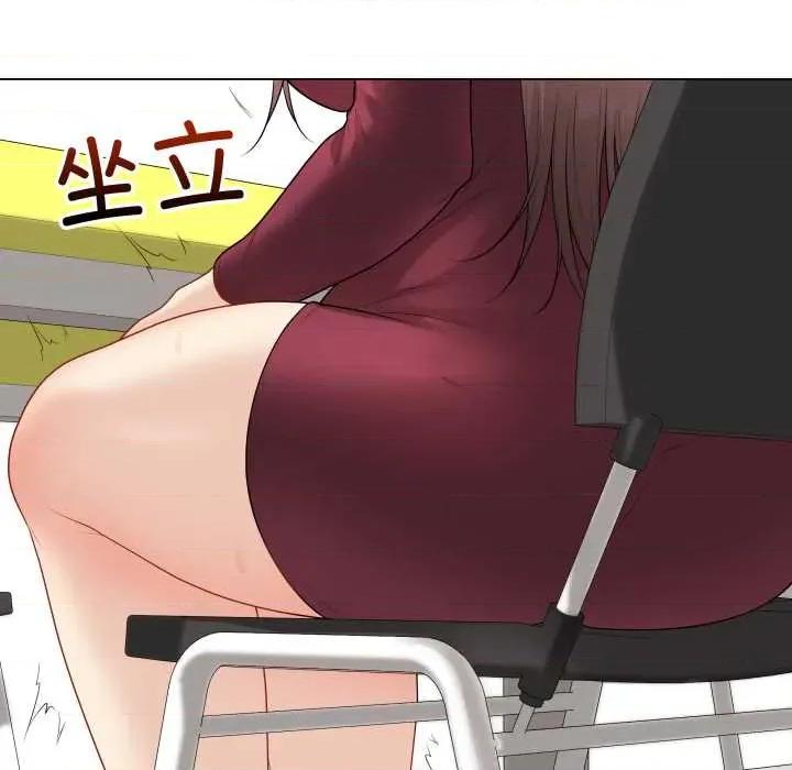 最後的衝刺 最後的衝刺38 最後的衝刺 第171页