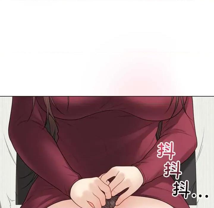 最後的衝刺 最後的衝刺38 最後的衝刺 第186页