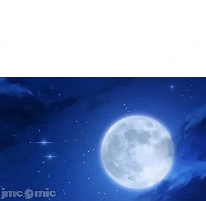 最後的衝刺 最後的衝刺38 最後的衝刺 第200页