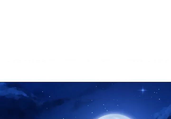 最後的衝刺 最後的衝刺-最後的衝刺 第39話 第1页