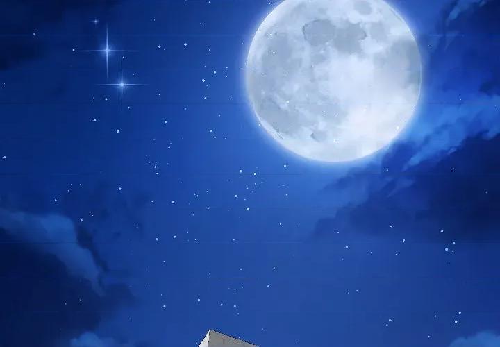 最後的衝刺 最後的衝刺-最後的衝刺 第39話 第2页