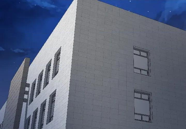 最後的衝刺 最後的衝刺-最後的衝刺 第39話 第3页