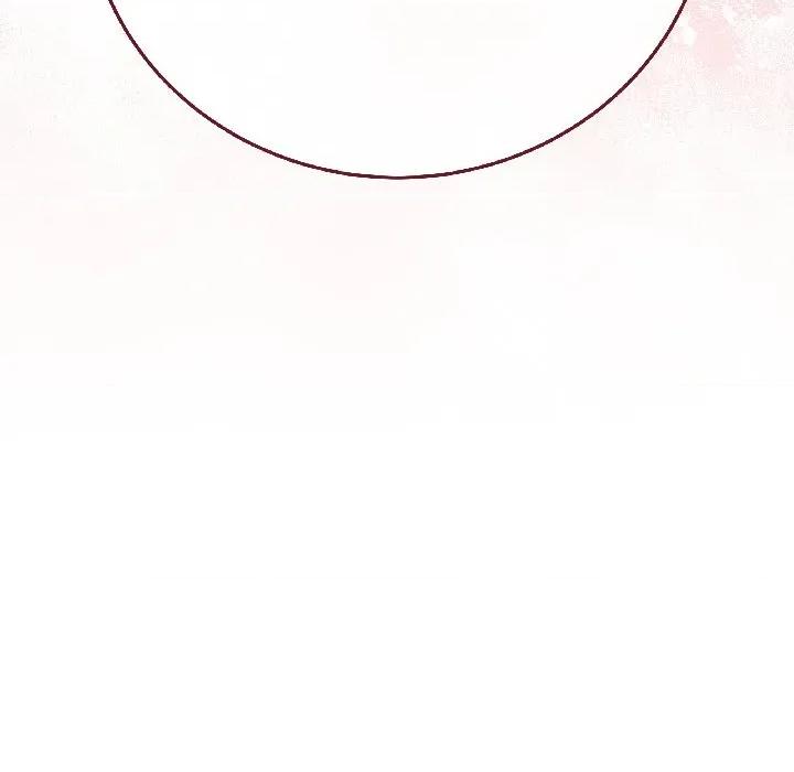 最後的衝刺 最後的衝刺-最後的衝刺 第39話 第13页