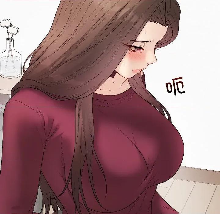 最後的衝刺 最後的衝刺-最後的衝刺 第39話 第21页