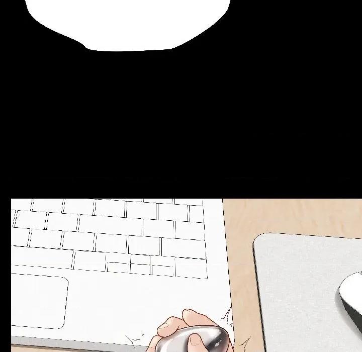 最後的衝刺 最後的衝刺-最後的衝刺 第39話 第23页