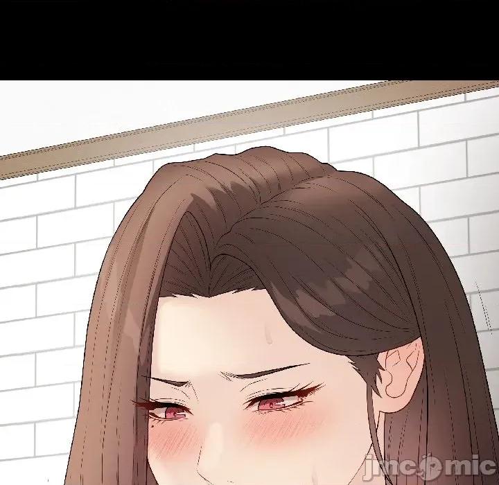 最後的衝刺 最後的衝刺-最後的衝刺 第39話 第25页