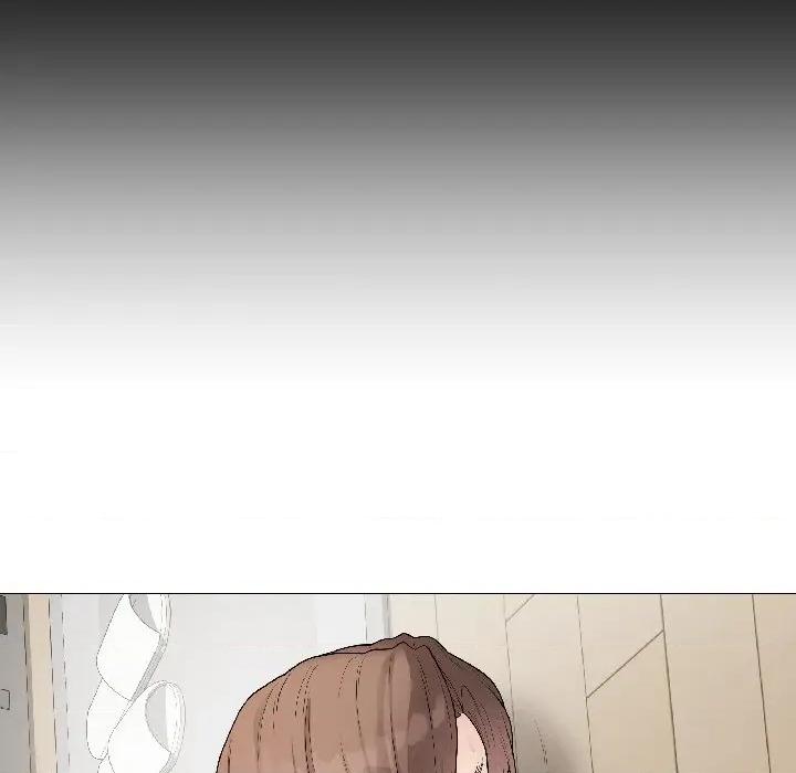 最後的衝刺 最後的衝刺-最後的衝刺 第39話 第27页