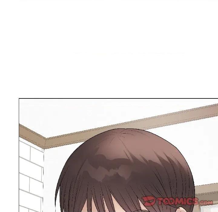 最後的衝刺 最後的衝刺-最後的衝刺 第39話 第36页