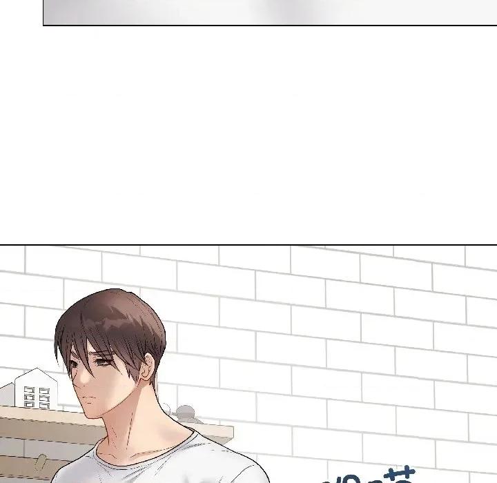 最後的衝刺 最後的衝刺-最後的衝刺 第39話 第38页