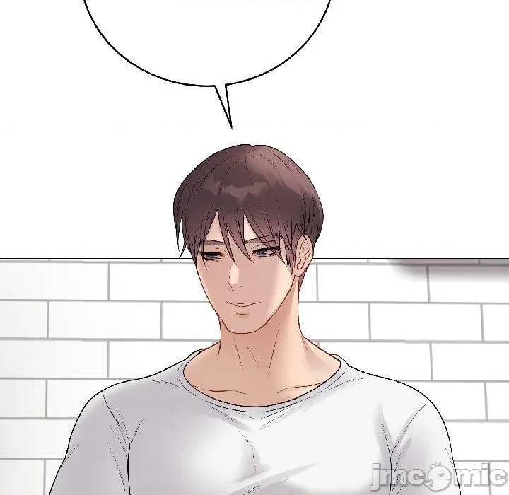 最後的衝刺 最後的衝刺-最後的衝刺 第39話 第45页