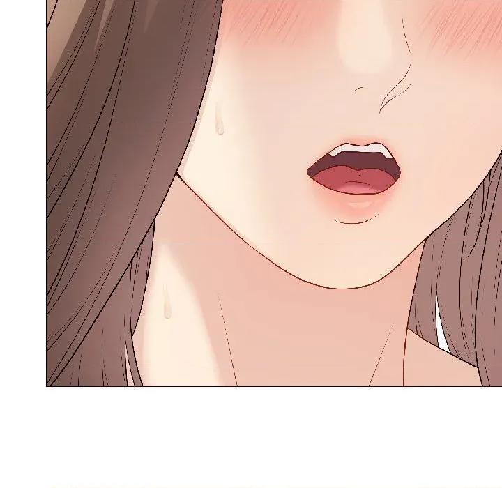 最後的衝刺 最後的衝刺-最後的衝刺 第39話 第49页