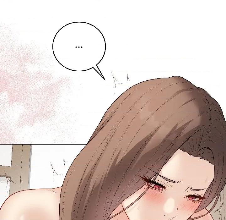 最後的衝刺 最後的衝刺-最後的衝刺 第39話 第53页