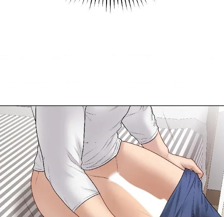 最後的衝刺 最後的衝刺-最後的衝刺 第39話 第77页