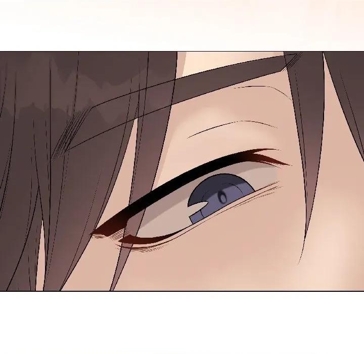 最後的衝刺 最後的衝刺-最後的衝刺 第39話 第109页