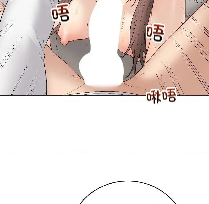 最後的衝刺 最後的衝刺-最後的衝刺 第39話 第112页
