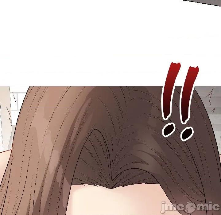 最後的衝刺 最後的衝刺-最後的衝刺 第39話 第120页