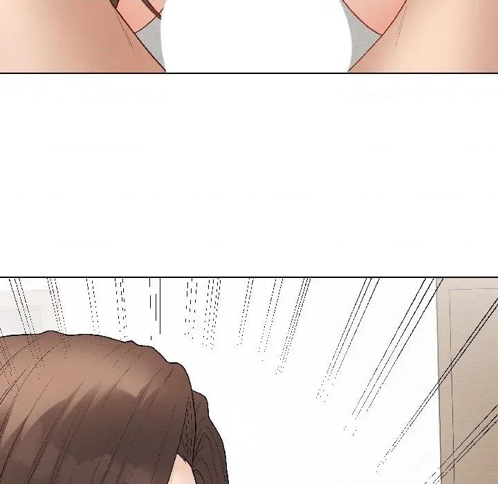 最後的衝刺 最後的衝刺-最後的衝刺 第39話 第122页