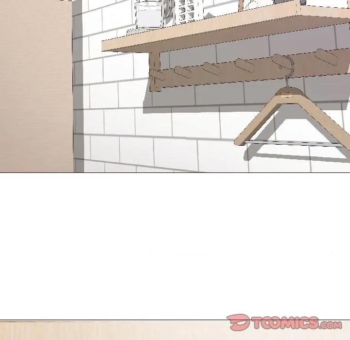 最後的衝刺 最後的衝刺-最後的衝刺 第39話 第132页