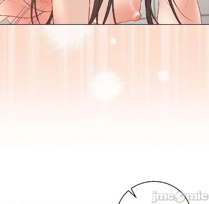 最後的衝刺 最後的衝刺-最後的衝刺 第39話 第145页