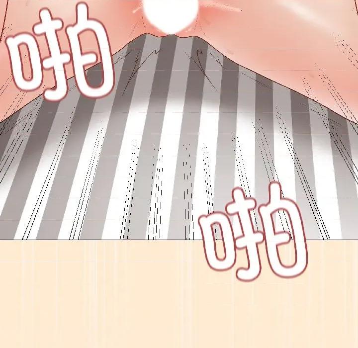 最後的衝刺 最後的衝刺-最後的衝刺 第39話 第161页