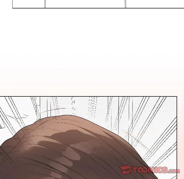 最後的衝刺 最後的衝刺-最後的衝刺 第39話 第164页