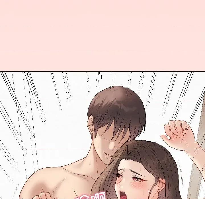 最後的衝刺 最後的衝刺-最後的衝刺 第39話 第179页
