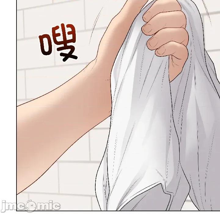 最後的衝刺 最後的衝刺-最後的衝刺 第39話 第185页