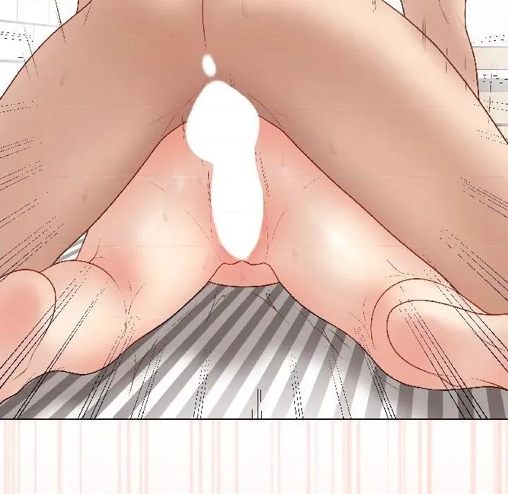 最後的衝刺 最後的衝刺-最後的衝刺 第40話 第43页