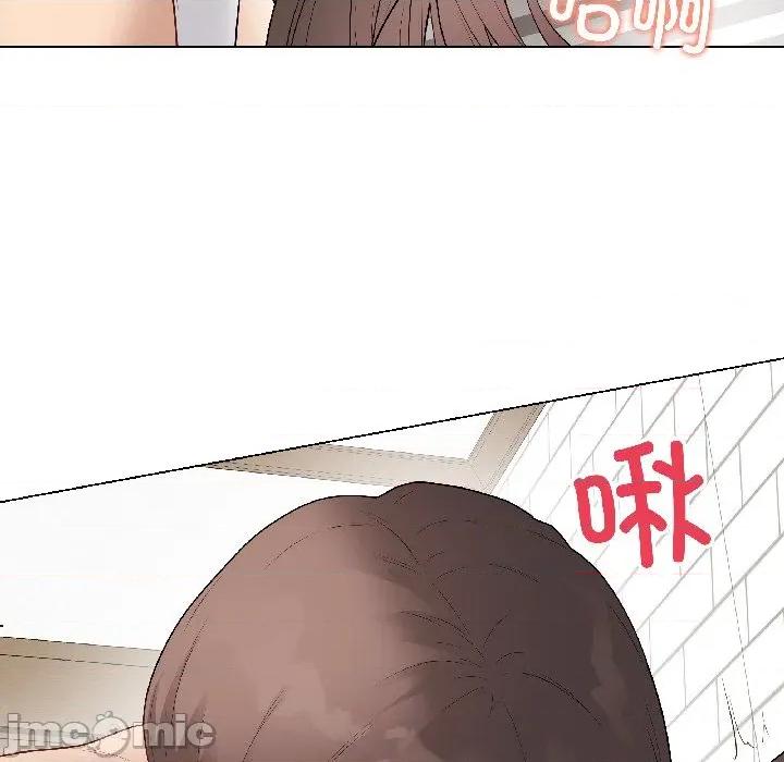 最後的衝刺 最後的衝刺-最後的衝刺 第40話 第70页