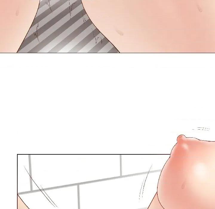 最後的衝刺 最後的衝刺-最後的衝刺 第40話 第77页