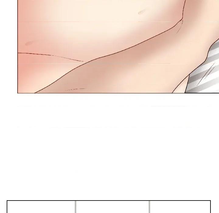 最後的衝刺 最後的衝刺-最後的衝刺 第40話 第79页