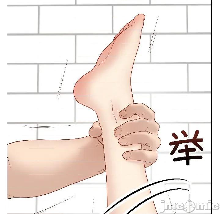 最後的衝刺 最後的衝刺-最後的衝刺 第40話 第80页