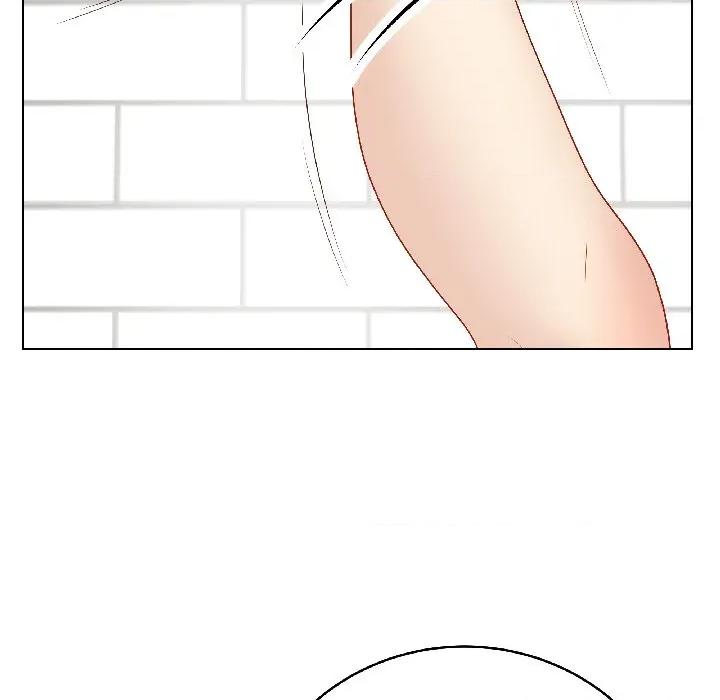 最後的衝刺 最後的衝刺-最後的衝刺 第40話 第81页