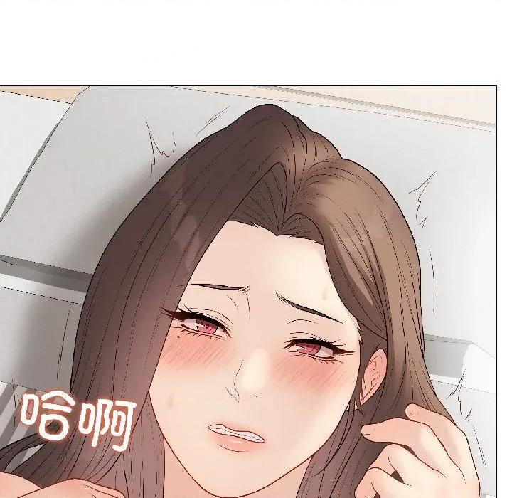 最後的衝刺 最後的衝刺-最後的衝刺 第40話 第88页