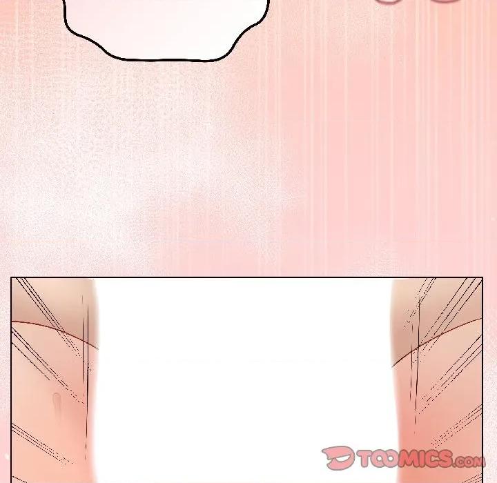 最後的衝刺 最後的衝刺-最後的衝刺 第40話 第93页