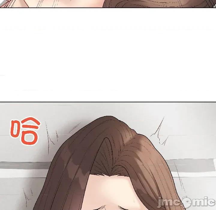 最後的衝刺 最後的衝刺-最後的衝刺 第40話 第110页