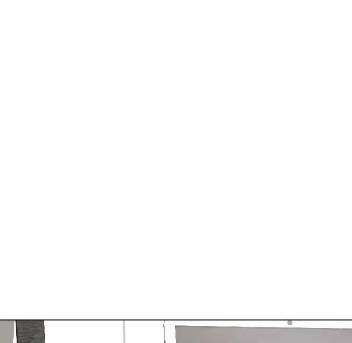最後的衝刺 最後的衝刺-最後的衝刺 第40話 第136页