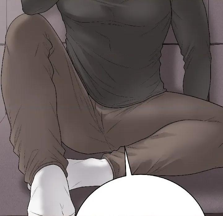 最後的衝刺 最後的衝刺-最後的衝刺 第40話 第159页