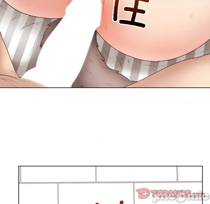 最後的衝刺 最後的衝刺-最後的衝刺 第40話 第165页