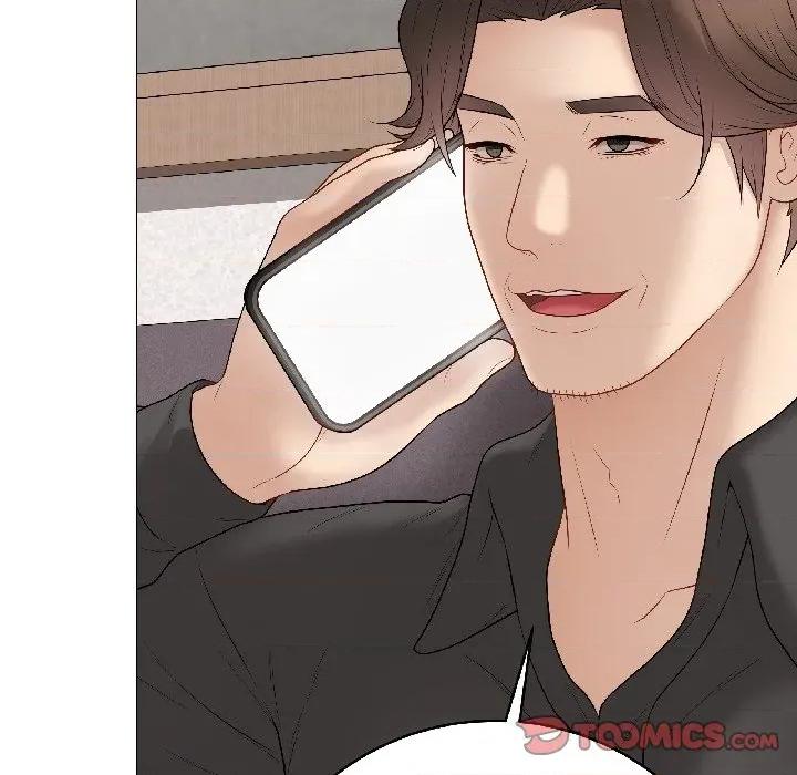 最後的衝刺 最後的衝刺-最後的衝刺 第41話 第16页