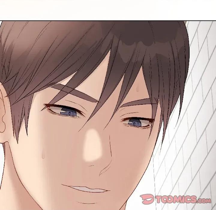 最後的衝刺 最後的衝刺-最後的衝刺 第41話 第28页